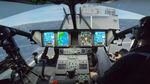 Airbus H160: la certificazione EASA