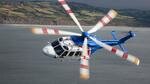 AW189, la sfida di AgustaWestland al mercato offshore -VIDEO