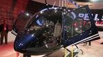 Bell, al via i lavori per la fabbrica del 505 Jet Ranger X