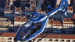 Airbus Helicopters, via libera dall'EASA all'EC135 T3/P3