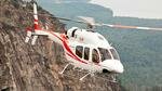Bell 429, la FAA respinge l'appello sull'aumento di peso