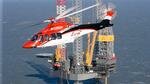 AgustaWestland, tutto sul nuovo Super AW139 da 7 tonnellate -FOTO
