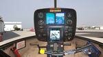 Robinson R66, arrivano autopilot e avionica Garmin G500H