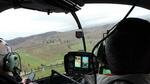 Robinson R66: parola agli esperti � VIDEO