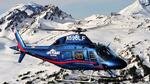 HAI Heli Expo, 10 elicotteri AgustaWestland per Life Flight Network