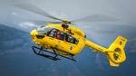 L'elicottero H145 è in Italia: quello che (forse) non sapete