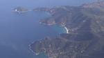 Il viaggio dell'EC225 da Marignane alla Cina -VIDEO