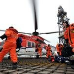 Oil & Gas, via alle nuove norme per i passeggeri 