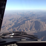 Il viaggio dell'EC225 da Marignane alla Cina/Episodio #2 -VIDEO