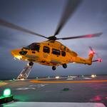 Paris Air Show 2015, Airbus Helicopters to show six models 