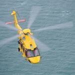 Airbus Helicopters' H175 tours Brazilian Oil and gas industry