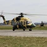 Perch� la PZL vuole fare causa alla Difesa polacca