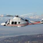  AW169 Achieves EASA Certification 