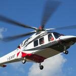 AW169, quando l'industria degli elicotteri comunica solo a met�