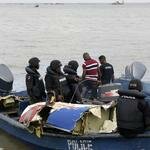 Precipita elicottero S-76 della Bristow in Nigeria: sei morti