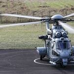La Polonia difende la scelta dell'Airbus Helicopters H225M