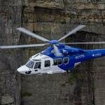Airbus Helicopters: tutte le vittorie del 2015