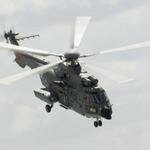 La Polonia potrebbe cancellare l'accordo per gli H225M