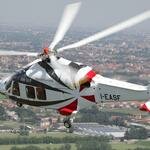 Il 2015 di Finmeccanica-AgustaWestland in 5 punti