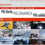 Un caso di (re)brand: Finmeccanica-AgustaWestland