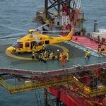Airbus Helicopters maintained civil market lead in 2015