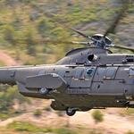 La Polonia sta per annullare il maxi contratto con Airbus