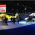 HAI Heli Expo 2016 vs HAI Heli Expo 2015: cosa � cambiato 