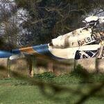 Incidente AW139, l'elicottero non aveva problemi tecnici