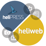 Helipress � Heliweb: nasce il portale internazionale degli elicotteri 