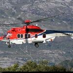 Incidenti elicotteri, Super Puma precipita in Norvegia: 13 morti
