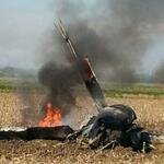 AW609, una tragedia italiana: a sei mesi dal disastro di Santhia