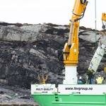 Tutti i fatti sull'incidente del Super Puma in Norvegia