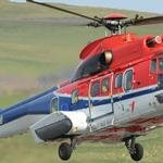 La Norvegia e la CAA hanno fermato anche gli AS332 L2 Super Puma