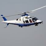 AgustaWestland, inaugurata la nuova sede a Shanghai