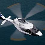 Le ultime novità sull'Airbus Helicopters H160