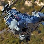 Il maxi contratto Airbus Helicopters � Polonia � stato annullato