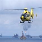L'EASA ha certificato l'avionica Helionix per l'H135