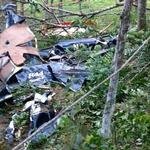 Incidenti elicotteri, tragedia in Brasile: la sposa precipita con l'R44