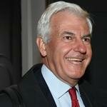 Alessandro Profumo � il nuovo CEO di Leonardo