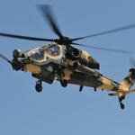Perch� l'affare Turchia - Pakistan per i T129 Atak � cos� importante