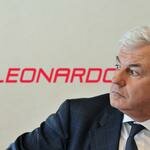 Profumo e la sfida per salvare Leonardo
