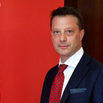Gian Piero Cutillo e l'agenda di Leonardo Elicotteri