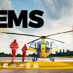 HEMS Magazine � online