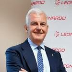 La divisione elicotteri frena Leonardo: in calo AgustaWestland