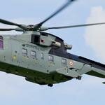Orsi e Spagnolini assolti per lo scandalo AgustaWestland-India