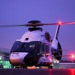 5 cose da sapere sull'Airbus Helicopters H160