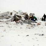 Disastro AW139 di Campo Felice: la relazione finale dell'ANSV