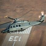 Leonardo e Boeing hanno vinto la gara per sostituire gli Huey dell'USAF