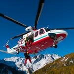 REMOTE International Meeting HEMS 2018: il punto sulle linee guida dell'Elisoccorso