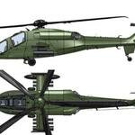 A che punto � il programma del nuovo elicottero Leonardo AW249